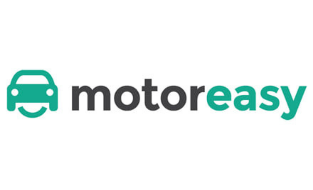 MotorEasy Sponsor