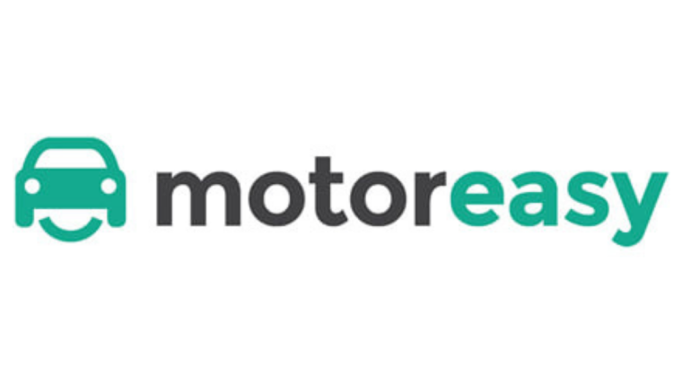 MotorEasy Sponsor