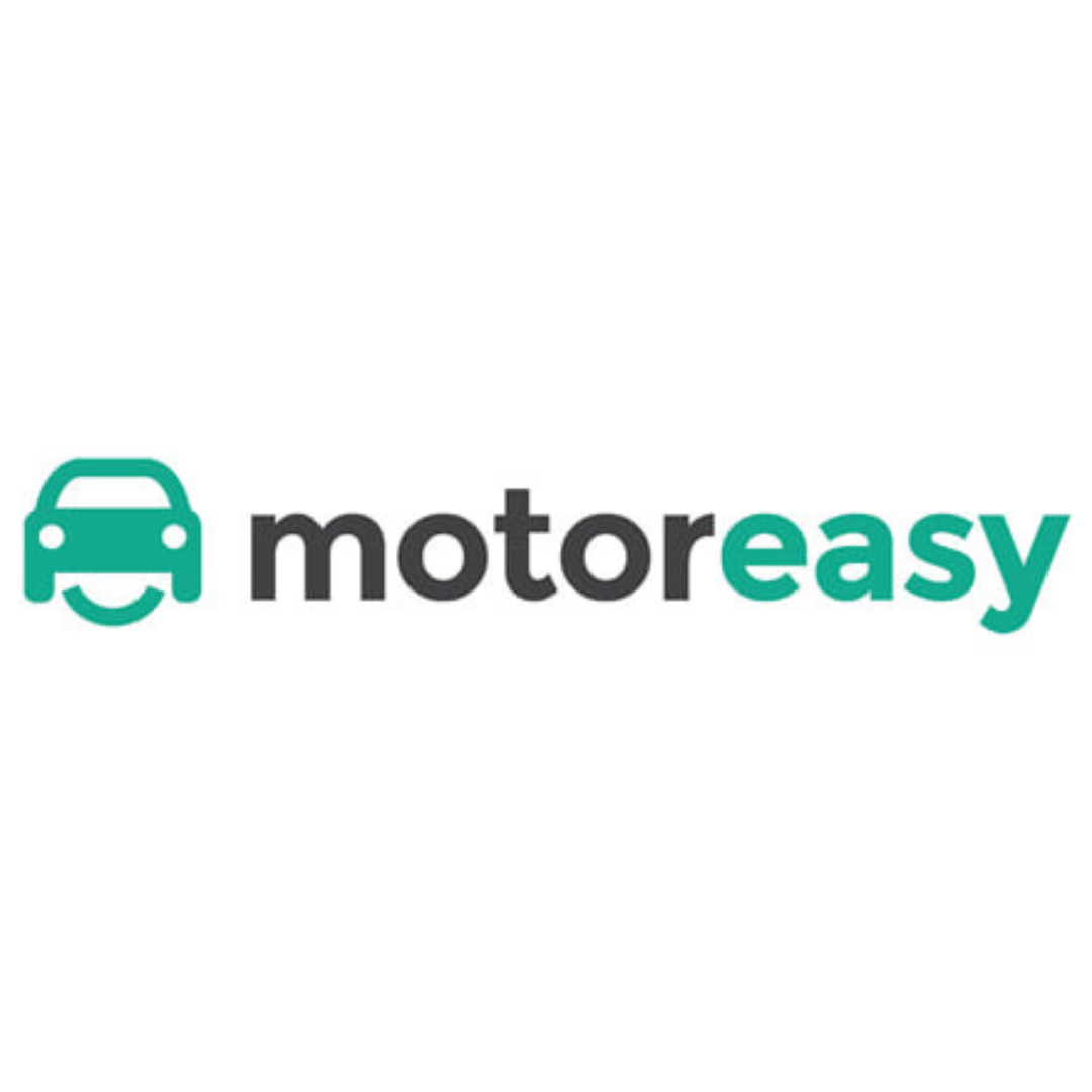 MotorEasy Sponsor