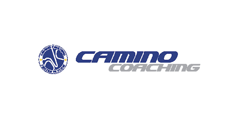 CAMINO-COACHING-LOGO-stacked-CMYK