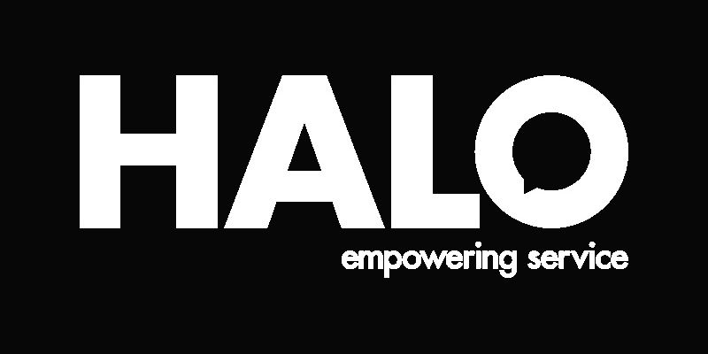 HALO ES Logo RGB_White