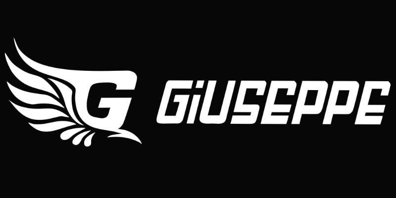 giuesspe