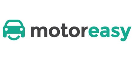 logo-motor easy