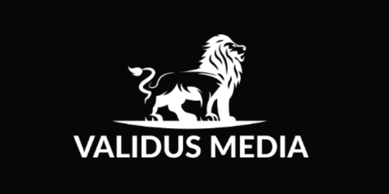 validus