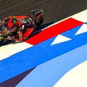 Misano