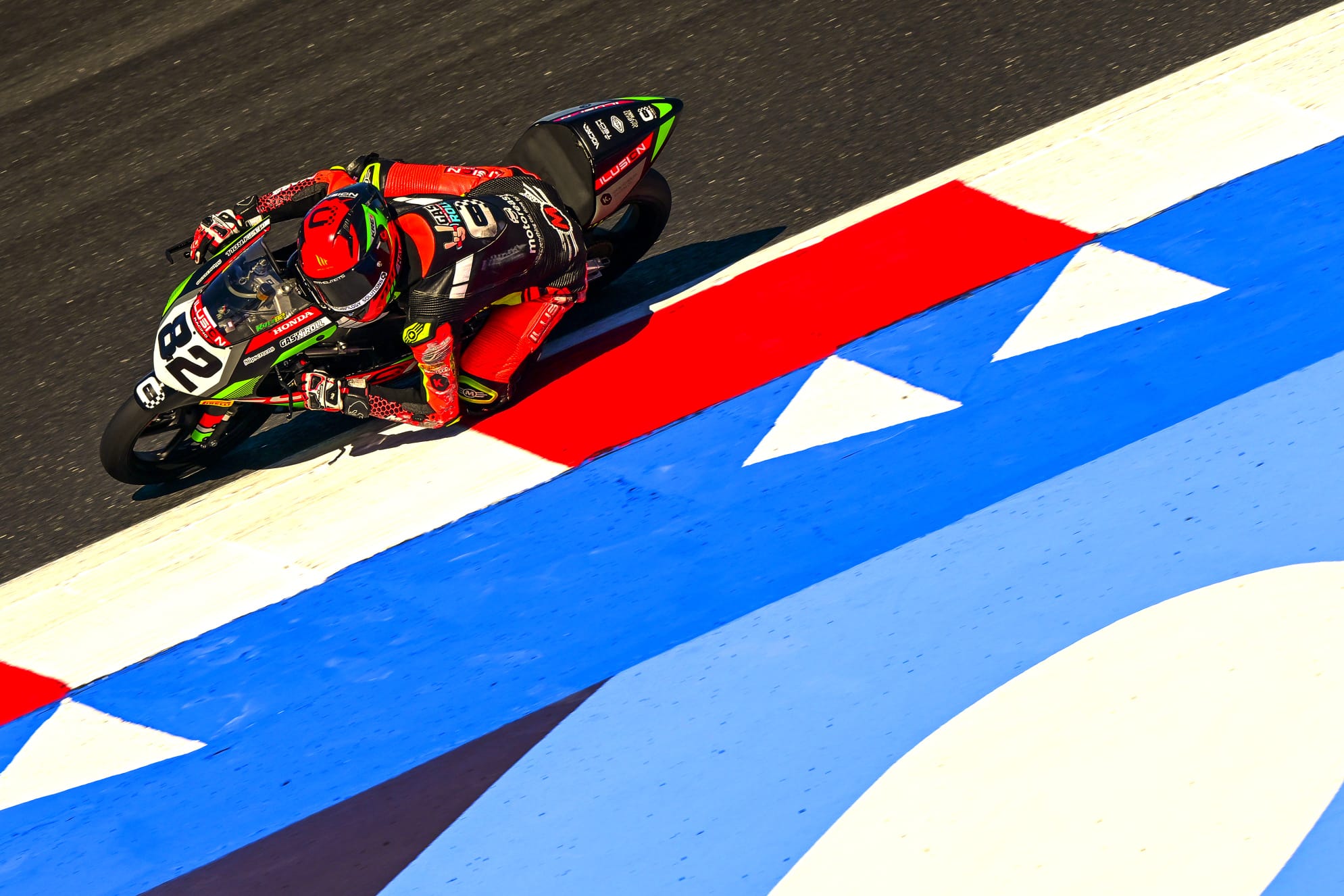 Misano