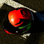 2025 HELMET